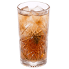 :IBA21_Long_Island_Iced_Tea:
