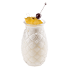 :IBA21_Pina_Colada:
