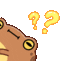 :toad_question: