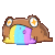 :toad_rainbow: