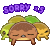 :toad_sorry: