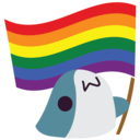 :BhjFlag_Gay: