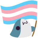 :BhjFlag_Transgender: