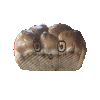 :bread_lili: